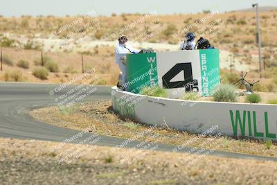 media/May-31-2025-CalClub SCCA (Sat) [[2c1a04e1ee]]/Qualifying/Group 5/Turn 4/